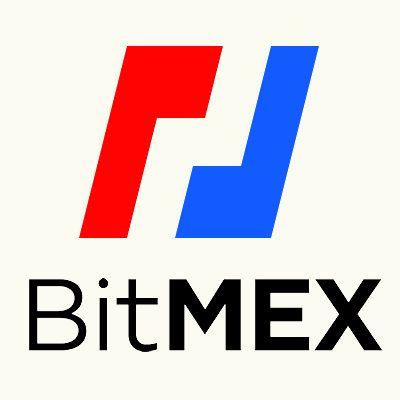 BitMEX